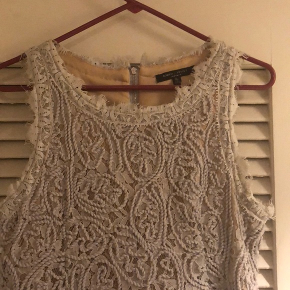 Formal dress - Picture 3 of 3